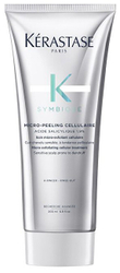 Fotoja e Skrab për skalp Kérastase Micro-Exfoliating Cellular Treatment, 500 ml