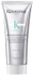 Fotoja e Skrab për skalp Kérastase Micro-Exfoliating Cellular Treatment, 200 ml, Picture 1