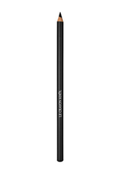 Fotoja e Penel për sy Lancôme Le Crayon Khol 1.8 g