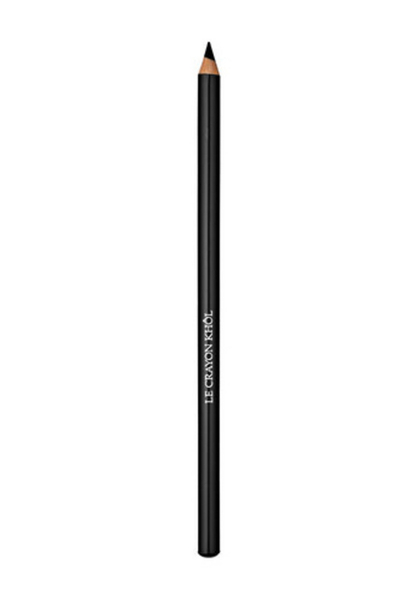 Fotoja e Penel për sy Lancôme Le Crayon Khol 1.8 g
