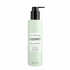 Fotoja e Qumësht pastrues për fytyrë Lierac, 200 ml, Picture 1