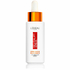 Fotoja e Serum për lëkurë L´Oréal Paris Revitalift Clinical, 30 ml, Picture 1