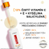 Fotoja e Serum për lëkurë L´Oréal Paris Revitalift Clinical, 30 ml, Picture 3