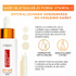 Fotoja e Serum për lëkurë L´Oréal Paris Revitalift Clinical, 30 ml, Picture 6