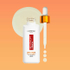 Fotoja e Serum për lëkurë L´Oréal Paris Revitalift Clinical, 30 ml, Picture 8