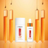 Fotoja e Serum për lëkurë L´Oréal Paris Revitalift Clinical, 30 ml, Picture 9