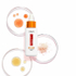 Fotoja e Serum për lëkurë L´Oréal Paris Revitalift Clinical, 30 ml, Picture 10