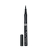 Fotoja e Penel për sy L´Oréal Paris Infaillible Grip 27H Precision Felt Eyeliner, Black, 1 ml, Picture 1