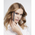 Fotoja e Penel për sy L´Oréal Paris Infaillible Grip 27H Precision Felt Eyeliner, Black, 1 ml, Picture 2