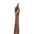 Fotoja e Penel për sy L´Oréal Paris Infaillible Grip 27H Precision Felt Eyeliner, Black, 1 ml, Picture 3