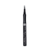 Fotoja e Penel për sy L´Oréal Paris Infaillible Grip 27H Precision Felt Eyeliner, Black, 1 ml, Picture 5