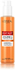 Fotoja e Pastrues për fytyrë L´Oréal Paris, 150 ml, Picture 1