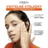 Fotoja e Pastrues për fytyrë L´Oréal Paris, 150 ml, Picture 3