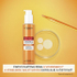 Fotoja e Pastrues për fytyrë L´Oréal Paris, 150 ml, Picture 4