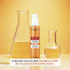 Fotoja e Pastrues për fytyrë L´Oréal Paris, 150 ml, Picture 5