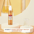 Fotoja e Pastrues për fytyrë L´Oréal Paris, 150 ml, Picture 6