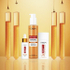 Fotoja e Pastrues për fytyrë L´Oréal Paris, 150 ml, Picture 7