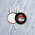 Fotoja e Xhel për flokë L´Oréal Paris Men Expert Messy Hair Molding Clay, 75 ml, Picture 2
