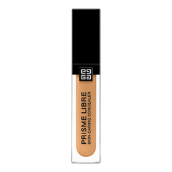 Fotoja e Korrektor Givenchy Prisme Libre kGV045008, W245
