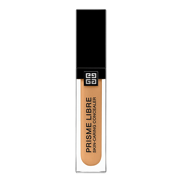Fotoja e Korrektor Givenchy Prisme Libre kGV045003, C305
