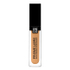 Fotoja e Korrektor Givenchy Prisme Libre kGV045003, C305, Picture 1