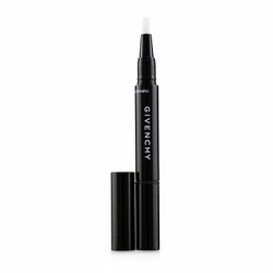 Fotoja e Korrektor Givenchy Brightening Corrector Pen Mister Light, 140, 1.6 ml