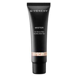 Fotoja e Xhel për fytyrë Givenchy Mister Healthy Glow Gel, 30 ml