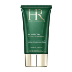 Fotoja e Maskë anti-ndotje për fytyrë HELENA RUBINSTEIN HR Powercell, 100 ml