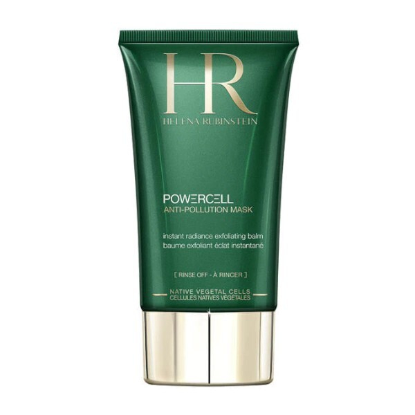 Fotoja e Maskë anti-ndotje për fytyrë HELENA RUBINSTEIN HR Powercell, 100 ml