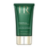 Fotoja e Maskë anti-ndotje për fytyrë HELENA RUBINSTEIN HR Powercell, 100 ml, Picture 1