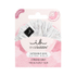 Fotoja e Lidhëse për flokë Invisibobble Sprunchie Extra Hold Pure White Hair Scrunchie, e bardhë, Picture 1
