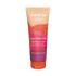 Fotoja e Maskë për flokë Inebrya Color Perfect, 250 ml, Picture 1