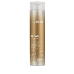 Fotoja e Shampo për flokë Joico K-Pak Clarifying Shampoo, 300 ml