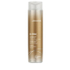 Fotoja e Shampo për flokë Joico K-Pak Clarifying Shampoo, 300 ml, Picture 1