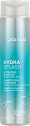 Fotoja e Shampo për flokë Joico HydraSplash, 300 ml