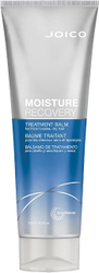 Fotoja e Balsam për flokë Joico Moisture Recovery, 250 ml