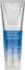 Fotoja e Balsam për flokë Joico Moisture Recovery, 250 ml, Picture 1