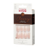 Fotoja e Thonj artificialë KISS Classy Nails Cozy Meets Cute, 28 copë, Picture 2