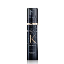 Fotoja e Serum për flokë Kérastase Chronologiste, 40 ml