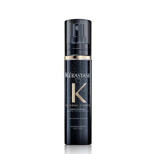 Fotoja e Serum për flokë Kérastase Chronologiste, 40 ml