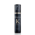 Fotoja e Serum për flokë Kérastase Chronologiste, 40 ml, Picture 1