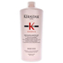 Fotoja e Shampo kundër rënies së flokëve Kerastase Anti-Hair-Fall Fortifying Shampoo, 1000 ml, Picture 3