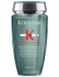 Fotoja e Shampo flokësh Kérastase Genesis Homme Bain de Force Quotidien, 1000 ml, Picture 1