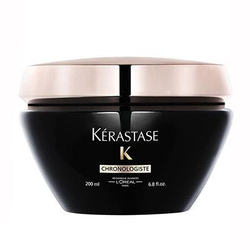 Fotoja e Maskë për flokë Kérastase Chronologiste Revitalizing kKR458,200 ml