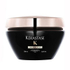 Fotoja e Maskë për flokë Kérastase Chronologiste Revitalizing kKR458,200 ml, Picture 1