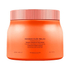 Fotoja e Maskë për flokë Kerastase Discipline Masque Oleo-Relax, 500 ml, Picture 1