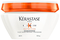 Fotoja e Maskë për flokë Kérastase Masquintense, 500 ml