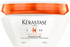 Fotoja e Maskë për flokë Kérastase Masquintense, 500 ml, Picture 1