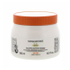 Fotoja e Maskë për flokë Kérastase Masquintense, 500 ml, Picture 2
