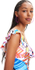 Fotoja e Bikini Desigual 23SWMK121000, L, Picture 3